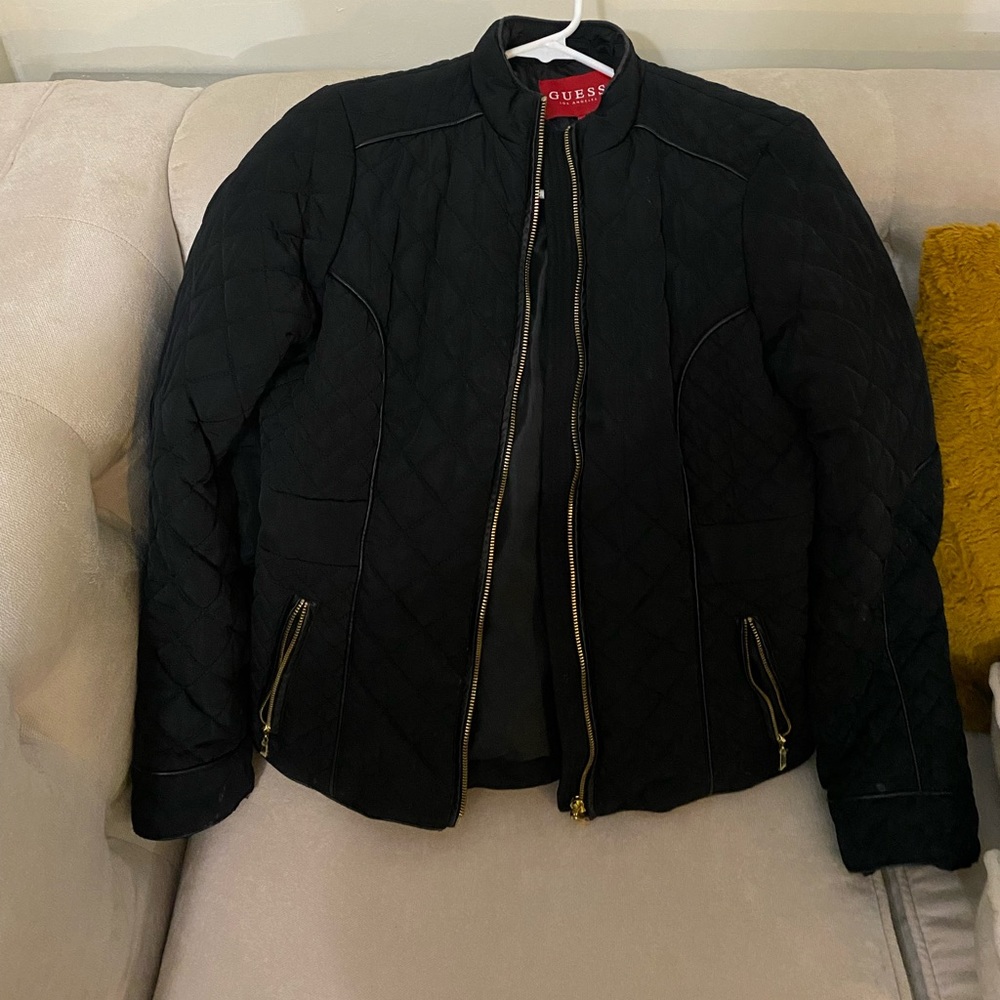 Jacket for women